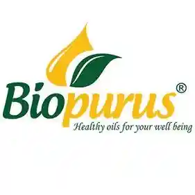  Biopurus Discount Codes