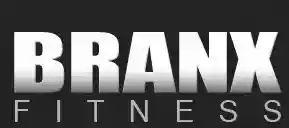  Branx Fitness Discount Codes