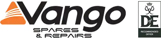  Camping Spares Discount Codes