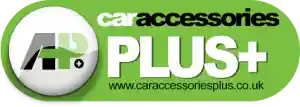  Car Accessories Plus Discount Codes
