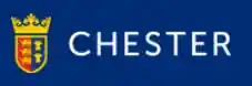  Chester Races Discount Codes