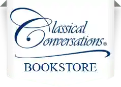classicalconversationsbooks.com