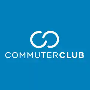  Commuter Club Discount Codes