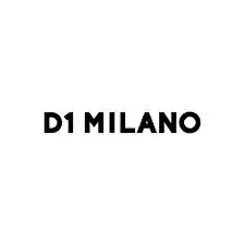  D1 Milano Discount Codes