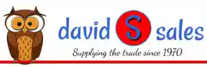  David S Sales Discount Codes