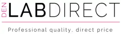  Denlab Direct Discount Codes