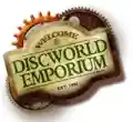  Discworld Emporium Discount Codes
