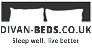  Divan-Beds.co.uk Discount Codes