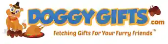  Doggy Gifts Discount Codes
