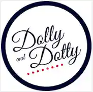 Dolly And Dotty Discount Codes