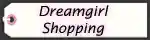  Dreamgirl Shopping Discount Codes