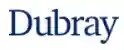  Dubray Books Discount Codes