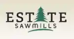  Estate Sawmills Discount Codes