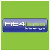 Fit4less Discount Codes