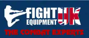  Fight Equipment Uk Discount Codes