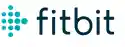 Fitbit Discount Codes 