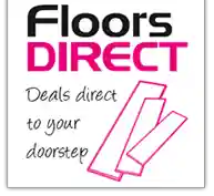  Floors Direct Discount Codes