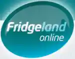  Fridgeland Discount Codes