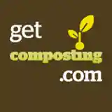  Get Composting Discount Codes
