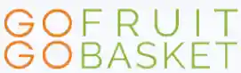 Gogo Fruit Basket Discount Codes