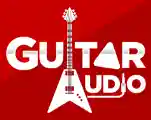  Guitar Audio Discount Codes