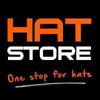  Hatstore Discount Codes