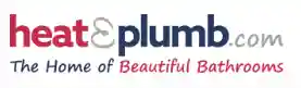  Heat And Plumb Discount Codes