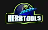  HerbTools Discount Codes
