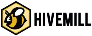  Hivemill Discount Codes