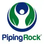  Piping Rock IE Discount Codes
