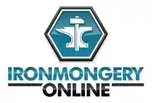 ironmongeryonline.com