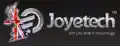  Joyetech UK Discount Codes