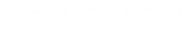kenwoodtravel.co.uk