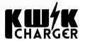  Kwik Charger Discount Codes