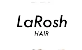  Larosh Hair Discount Codes