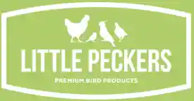 Little Peckers Discount Codes 