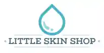  Little Skin Shop Discount Codes