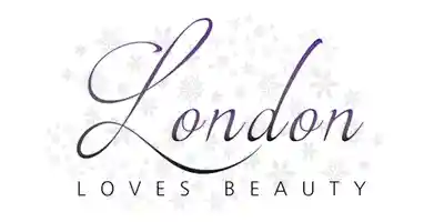  London Loves Beauty Discount Codes