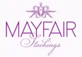  Mayfair Stockings Discount Codes