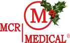  MCR Medical Discount Codes