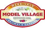  Merrivale Model Village Discount Codes
