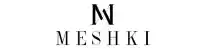  Meshki Boutique Discount Codes