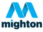 Mighton Products Discount Codes 