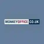  MonkeyOffice Discount Codes