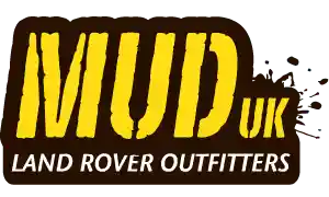  MUD UK Discount Codes