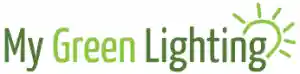  My Green Lighting Discount Codes