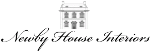 Newby House Interiors Discount Codes 