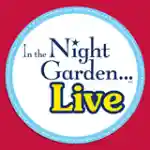  Night Garden Live Discount Codes