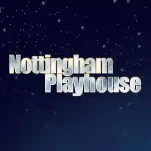  Nottingham Playhouse Discount Codes