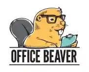  Office Beaver Discount Codes